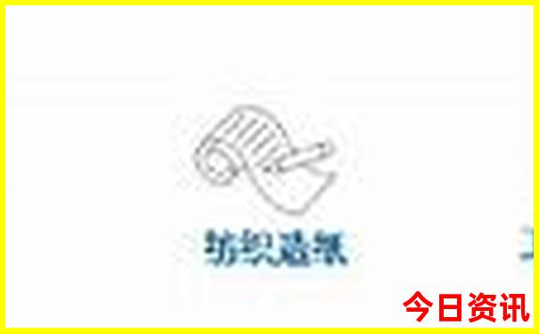 巴彦县旅游景点有哪些地方