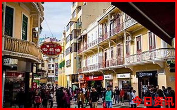 自由行西北旅游路线