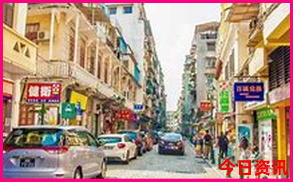 西樵必玩的三个景点